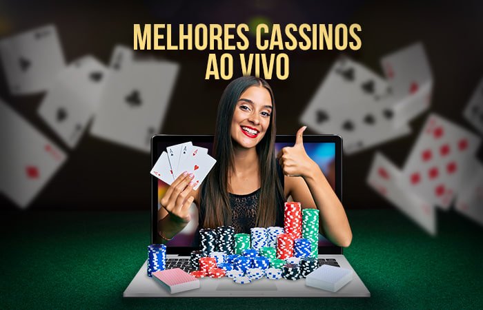 tttjogo