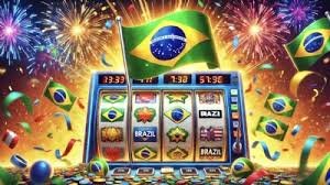 tttjogo