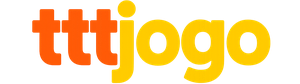 TTTJogo Logo